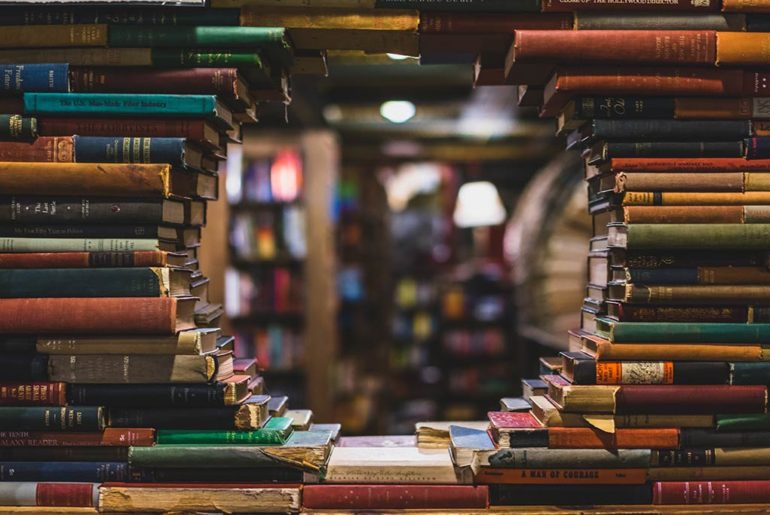 Aposentadoria, o que temos de desaprender