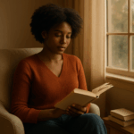 Do objeto à experiência: o novo luxo