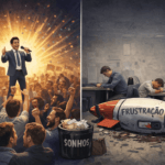 AUTOAJUDA & PALESTRAS MOTIVACIONAIS